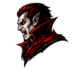 Crimson Court