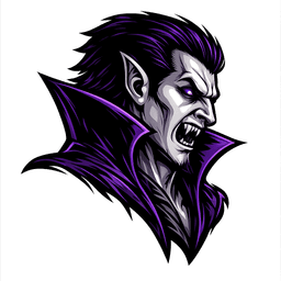 Nightfall Covenant